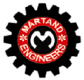 Shri Martand Engineers and Fabricators